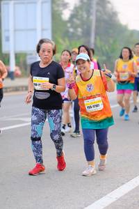BIB: 17107
                            <button type="button" onclick="openModal(8053639)" class="btn btn-primary btn-sm float-right btn-popup" data-toggle="modal" data-target=".modal-high-quality">
                        <i class="fas fa-shopping-cart"></i> Add to Cart
                    </button>
                                            <button type="button" onclick="isThisMe(8053639, true)" class="btn btn-success btn-sm float-right btn-popup btn-isme hidden" data-toggle="tooltip" data-placement="bottom" title="นี่คือรูปของคุณใช่ไหม คลิกที่นี่เพื่อเอาเข้าอัลบั้ม">
                        <i class="fas fa-plus"></i> Add to album
                    </button>
                    <button type="button" onclick="isThisMe(8053639, false)" class="btn btn-warning btn-sm float-right btn-popup btn-isnotme hidden">
                        <i class="fas fa-ban"></i> Remove from album
                    </button>